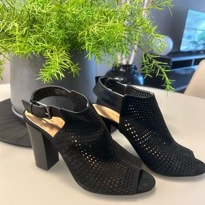 Tahari TA Margaret 2 Gem